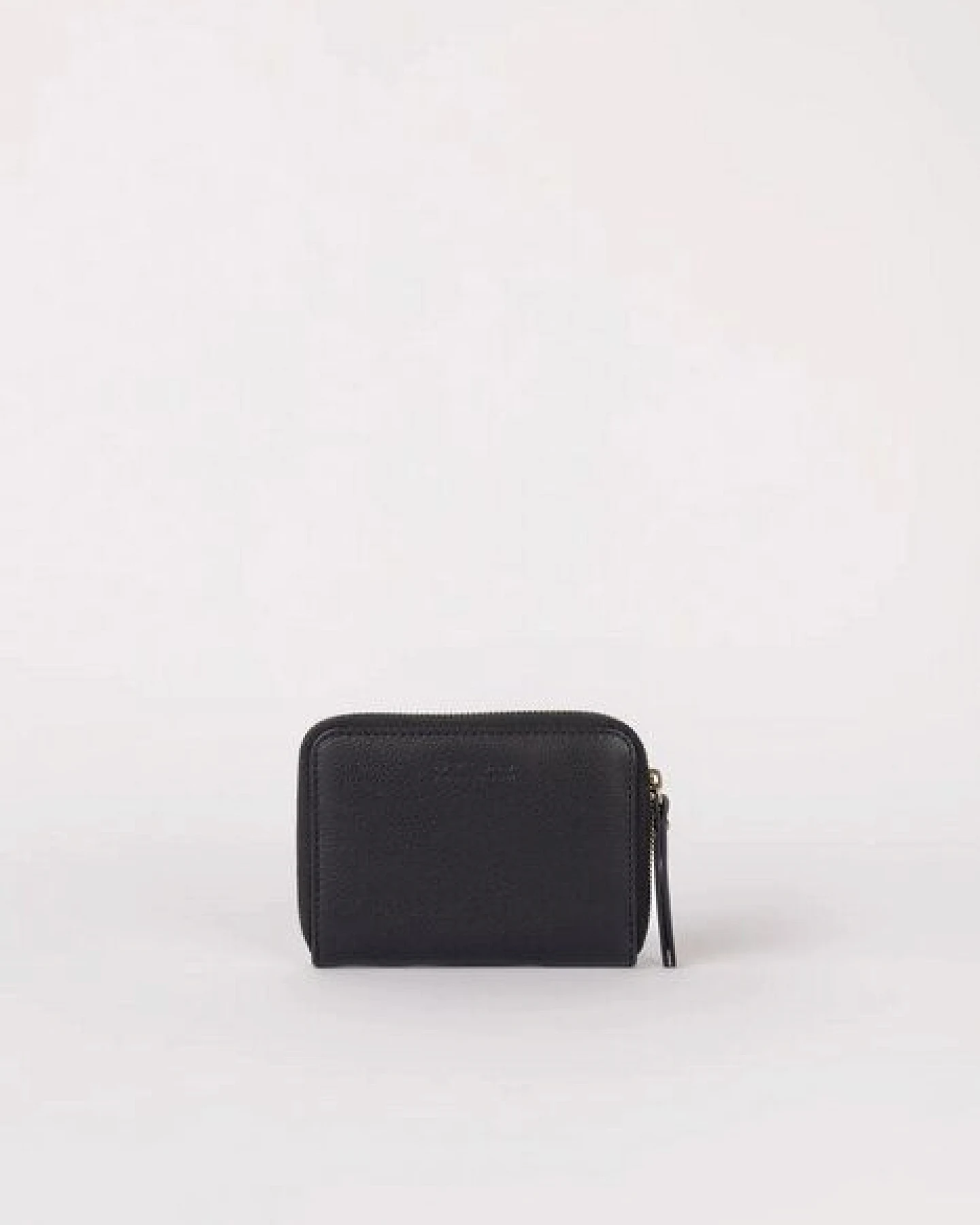 O MY BAG ROBBIE Wallet - Classic Leather – Ansicht 4