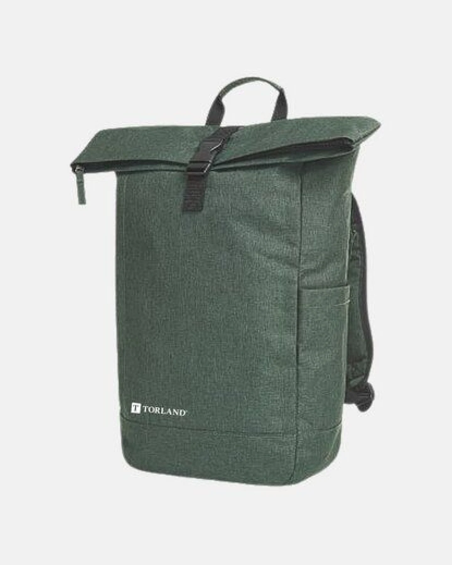 TORLAND Rucksack Backpack CIRCLE – Ansicht 4