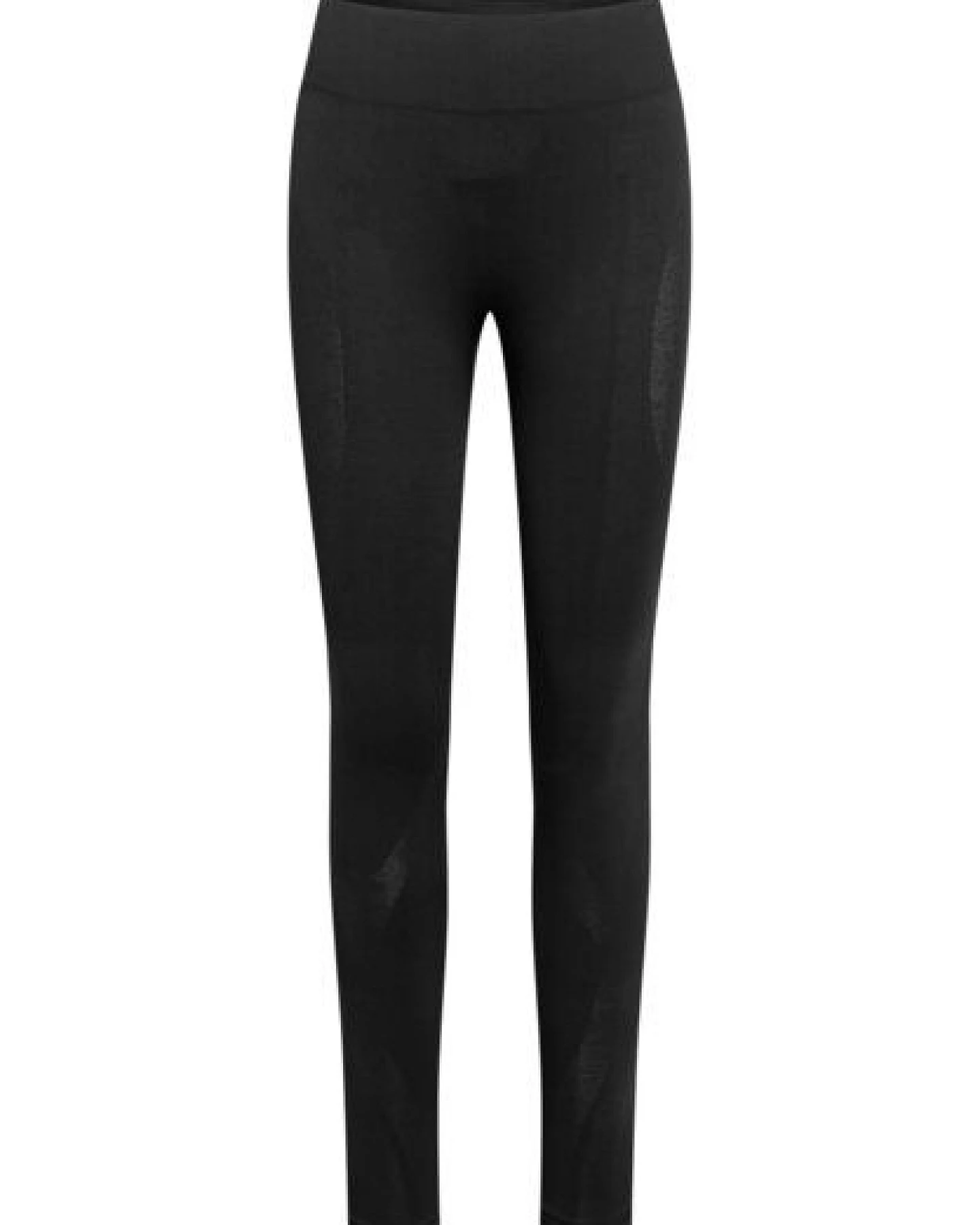 Gold's Gym Leggings „Goldie“ – Ansicht 2