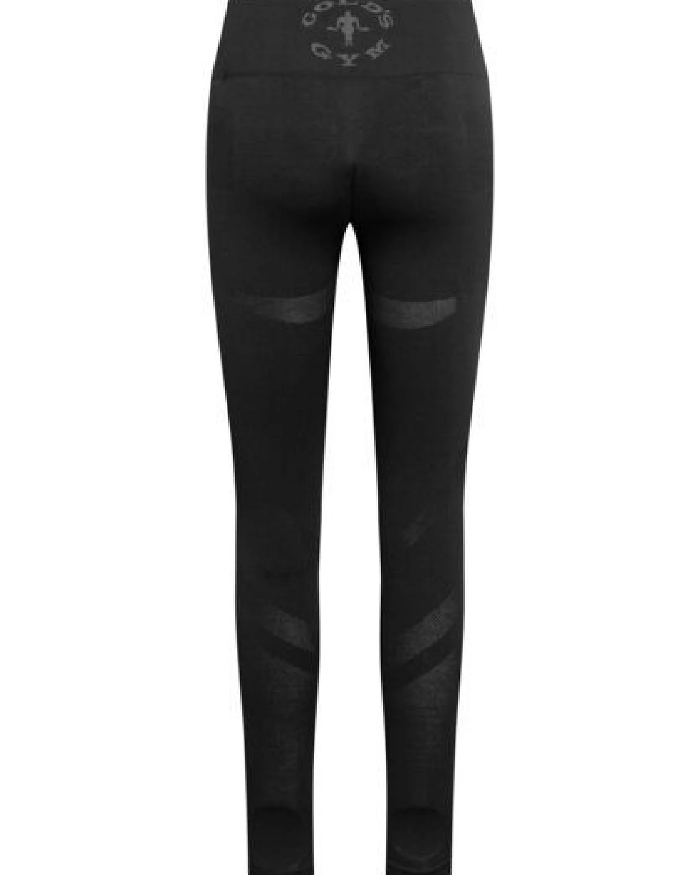 Gold's Gym Leggings „Goldie“ – Ansicht 3