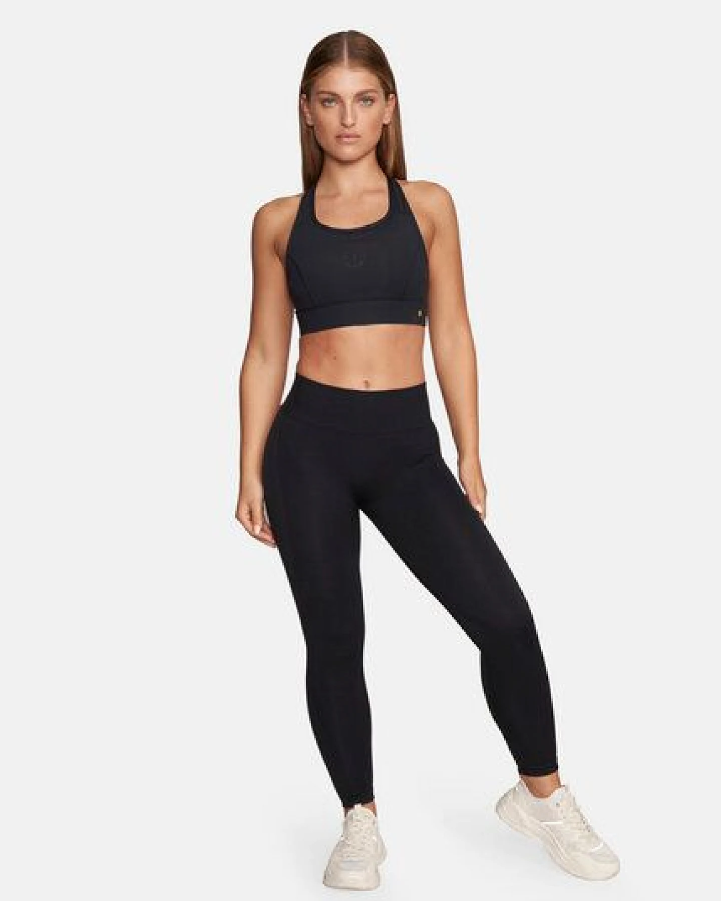 Gold's Gym Leggings „Goldie“ – Ansicht 4