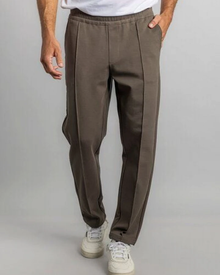 dirts The Casual Pants