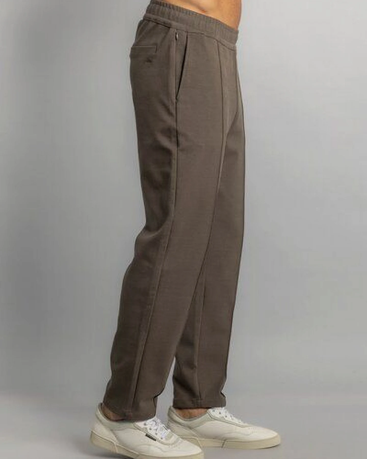 dirts The Casual Pants – Ansicht 3