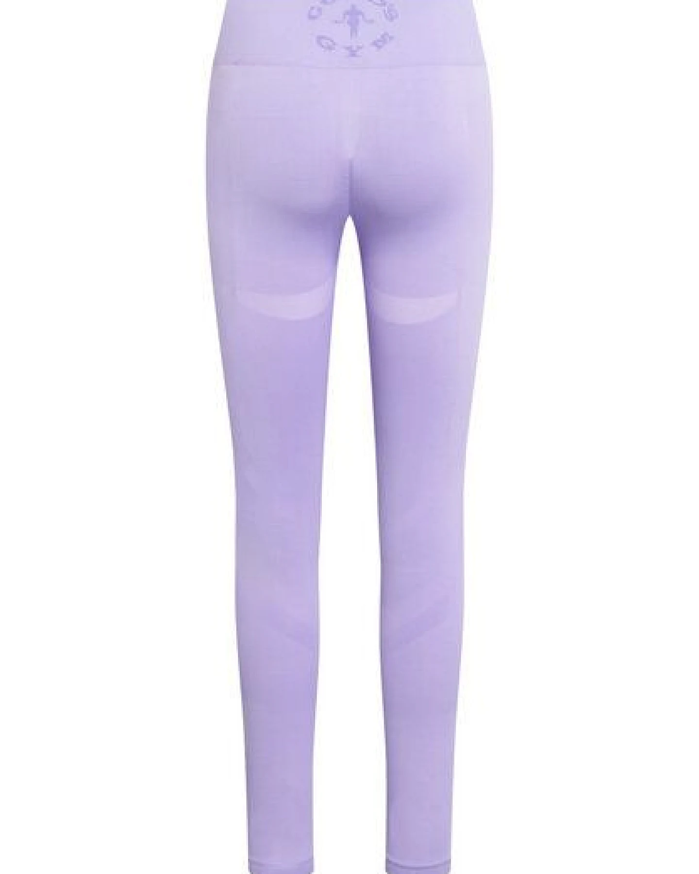 Gold's Gym Leggings „Goldie“ – Ansicht 3