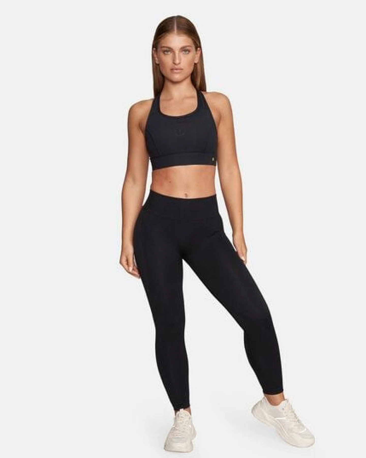 Gold's Gym Leggings „Goldie“ – Ansicht 4