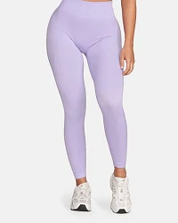 Digital Lavender