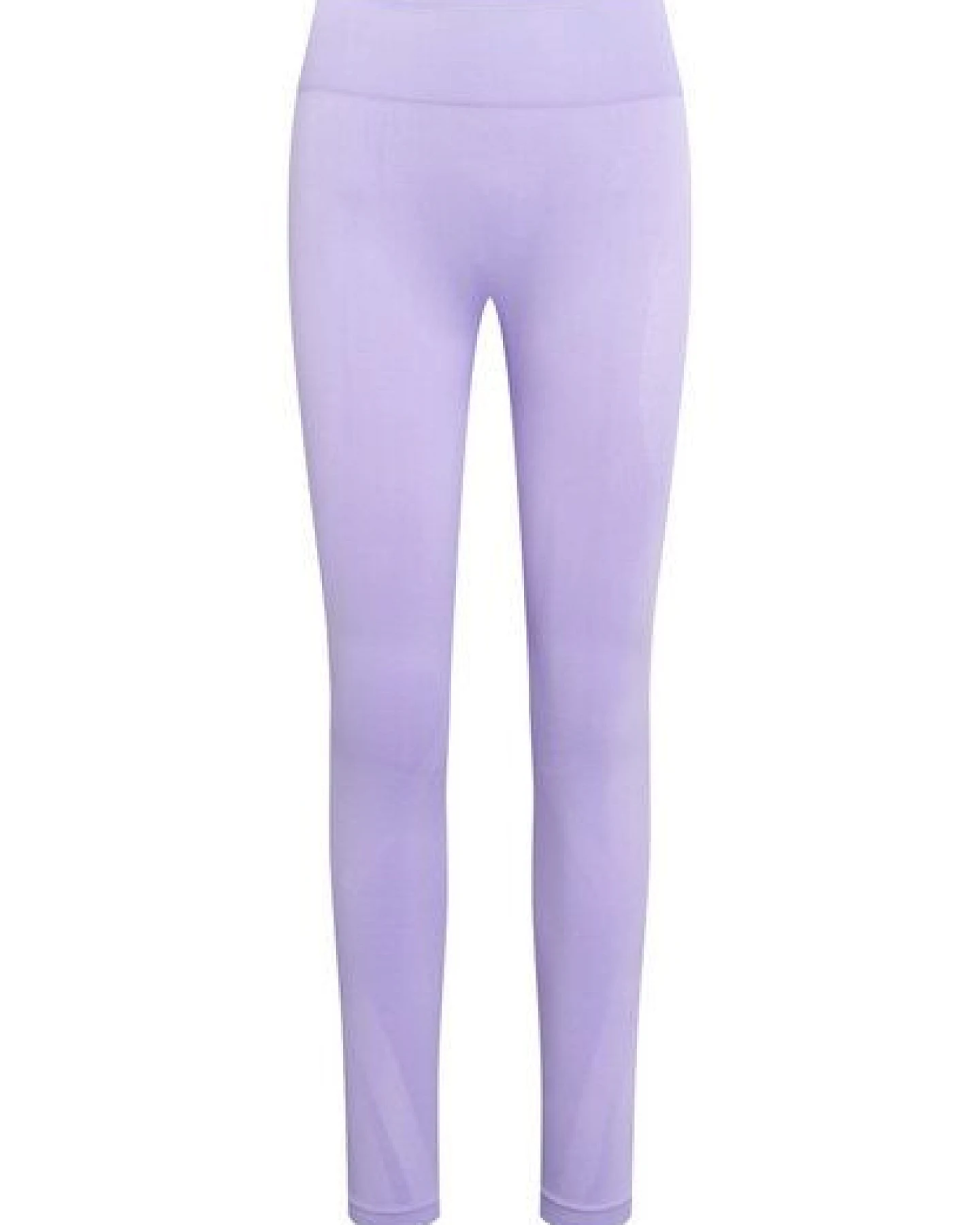 Gold's Gym Leggings „Goldie“ – Ansicht 2