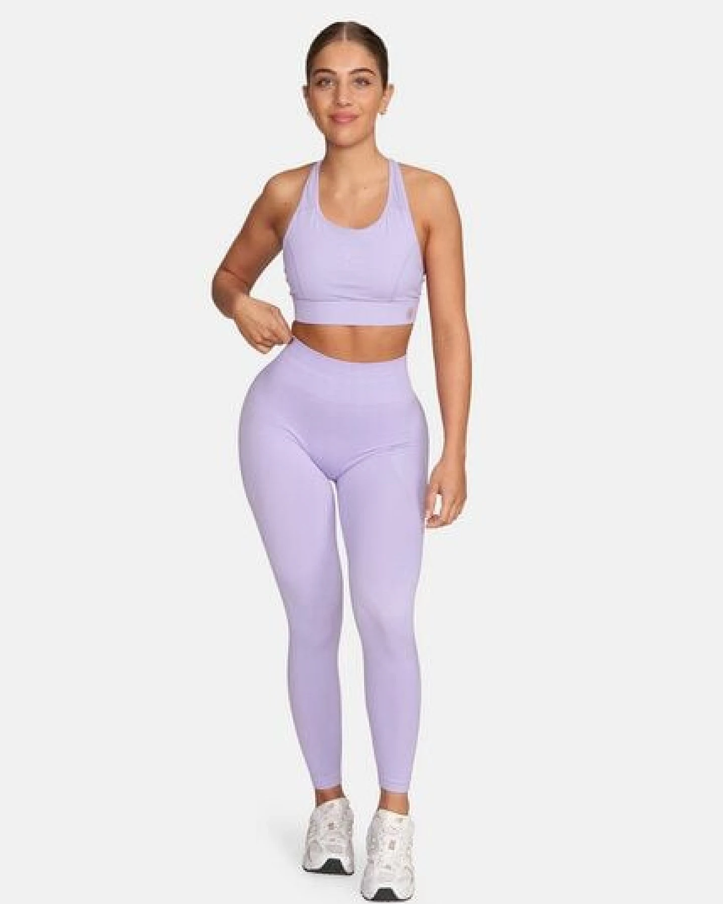 Gold's Gym Leggings „Goldie“ – Ansicht 4