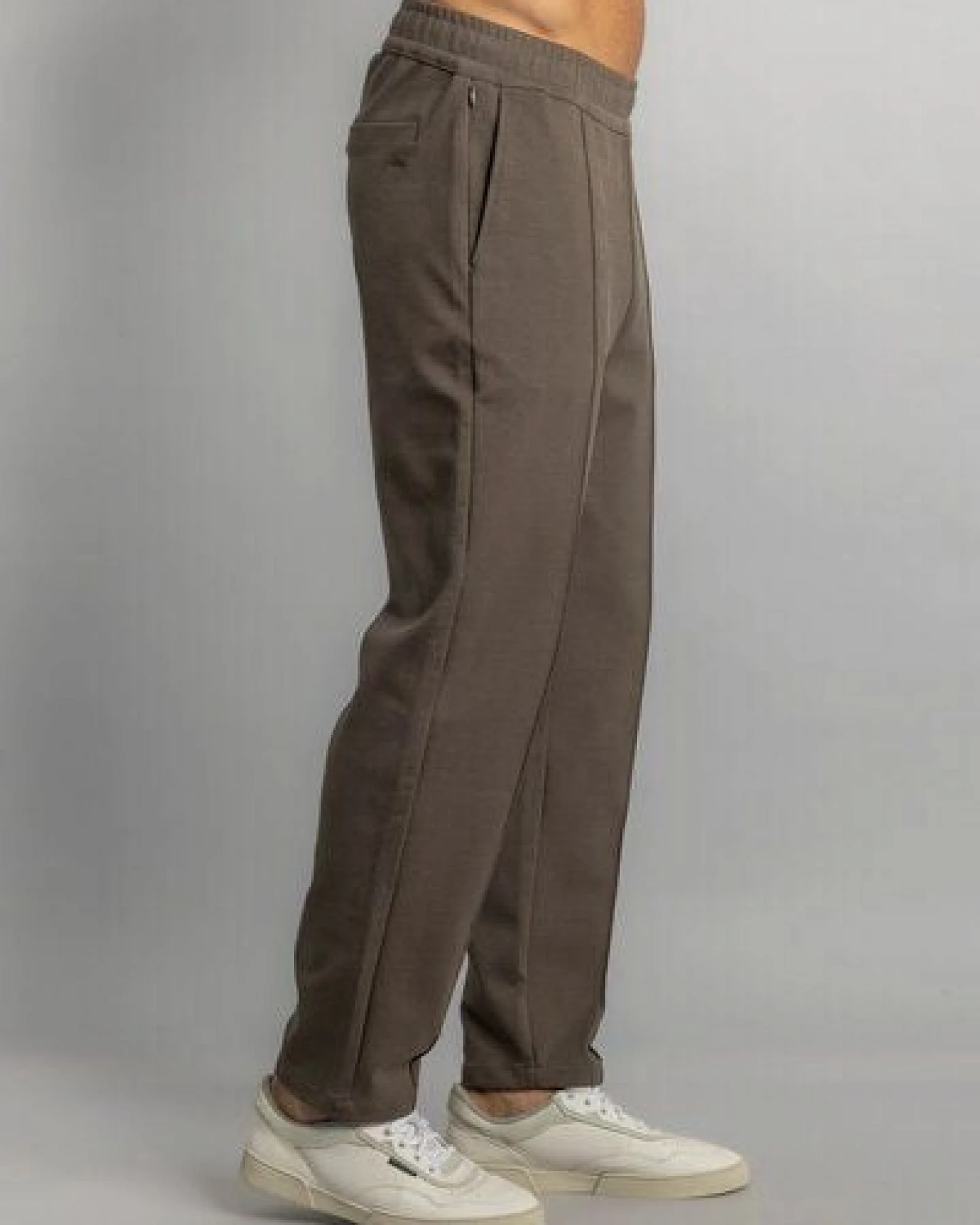 dirts The Casual Pants – Ansicht 3