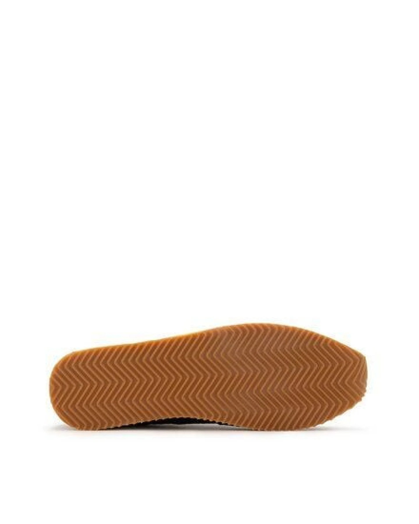 ECOALF Low Sole Sneaker Damen - DENVER – Ansicht 2