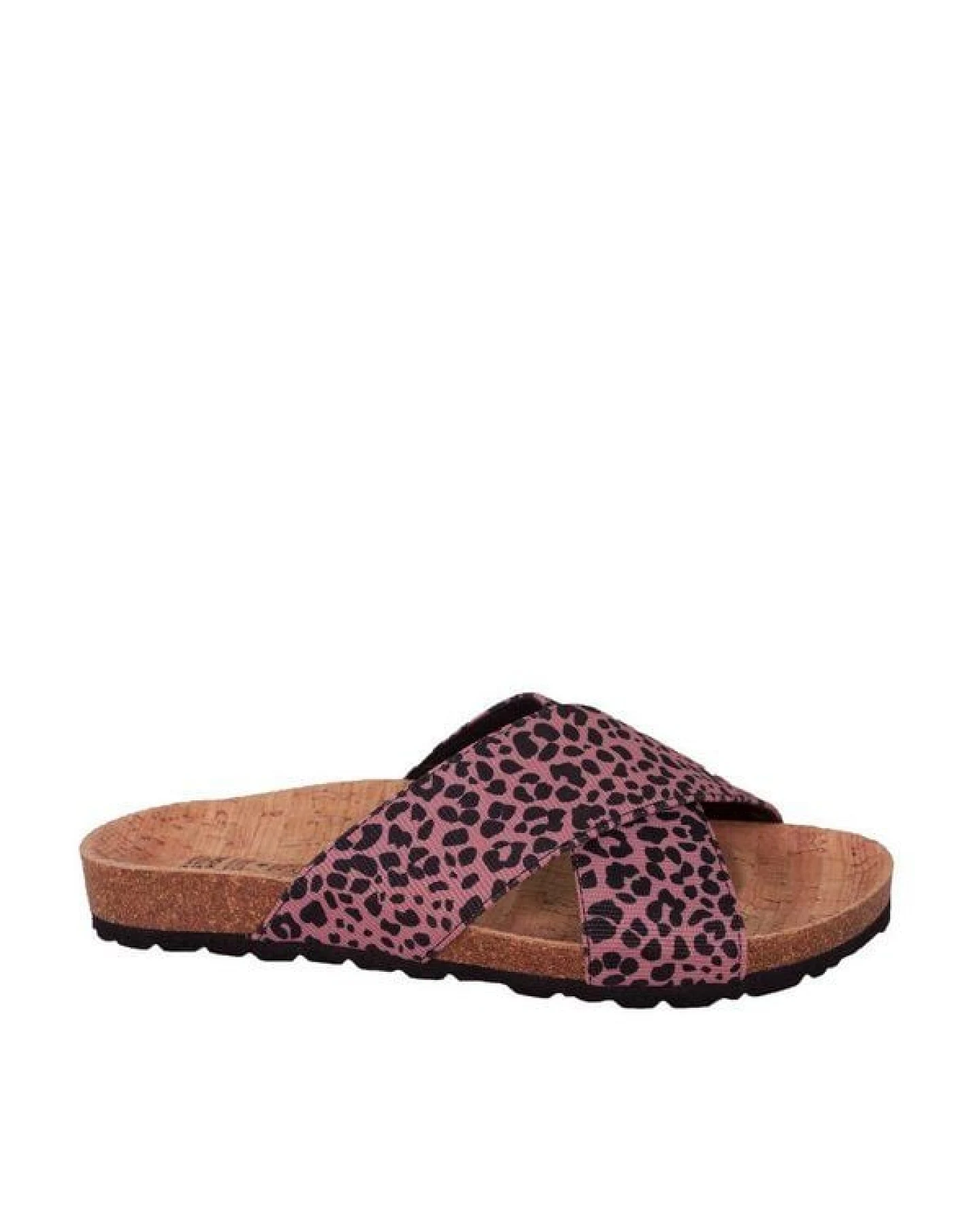 Grand Step Shoes Lilo Sandalen, vegan – Ansicht 2