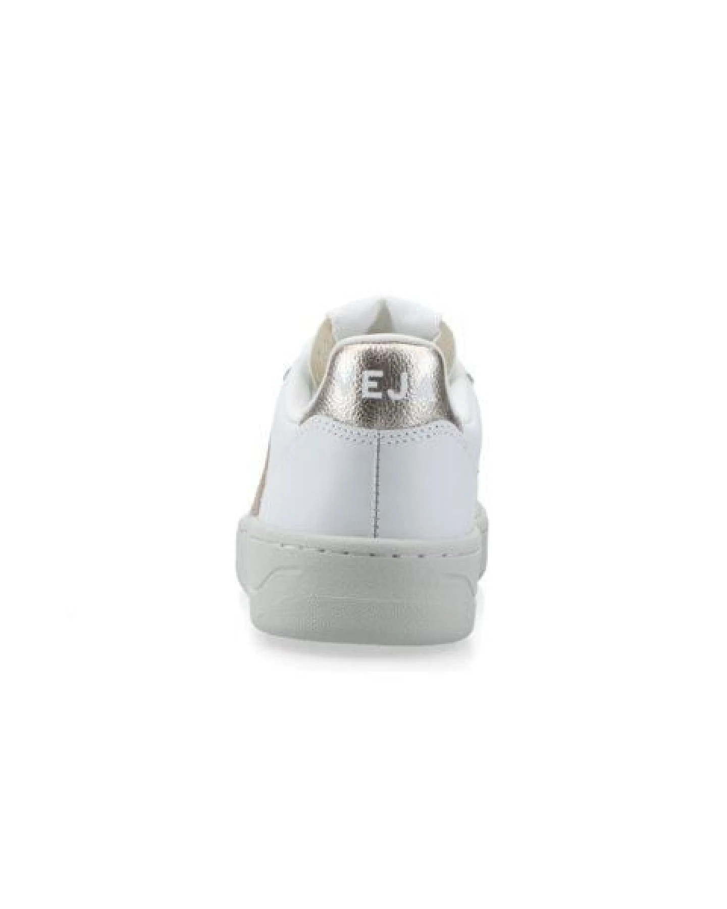 Veja Sneaker Unisex - V-10 Prime Leather – Ansicht 4
