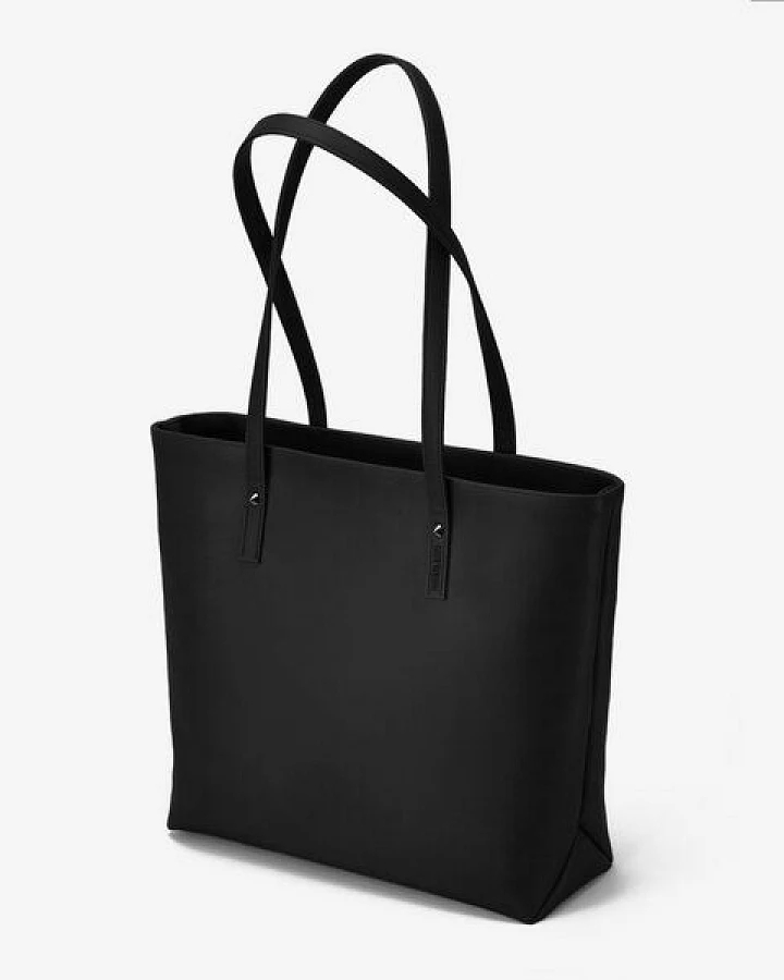 GUTWERK PURE Tote Bag