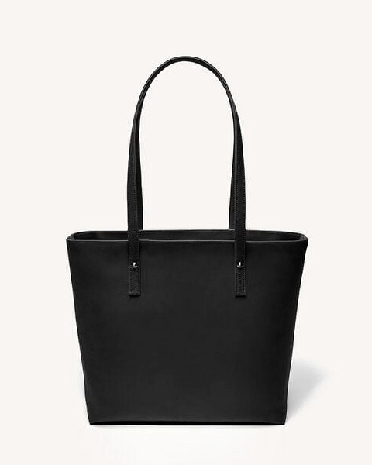 GUTWERK PURE Tote Bag – Ansicht 2