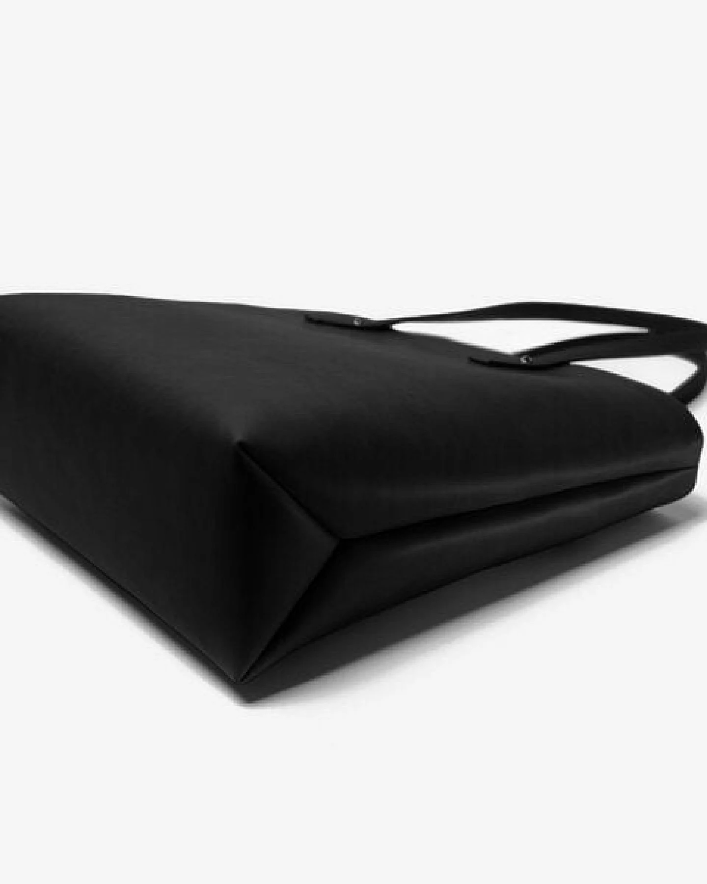 GUTWERK PURE Tote Bag – Ansicht 3