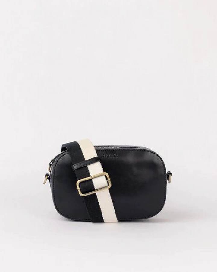 O MY BAG MAYA Bag mit Riemen