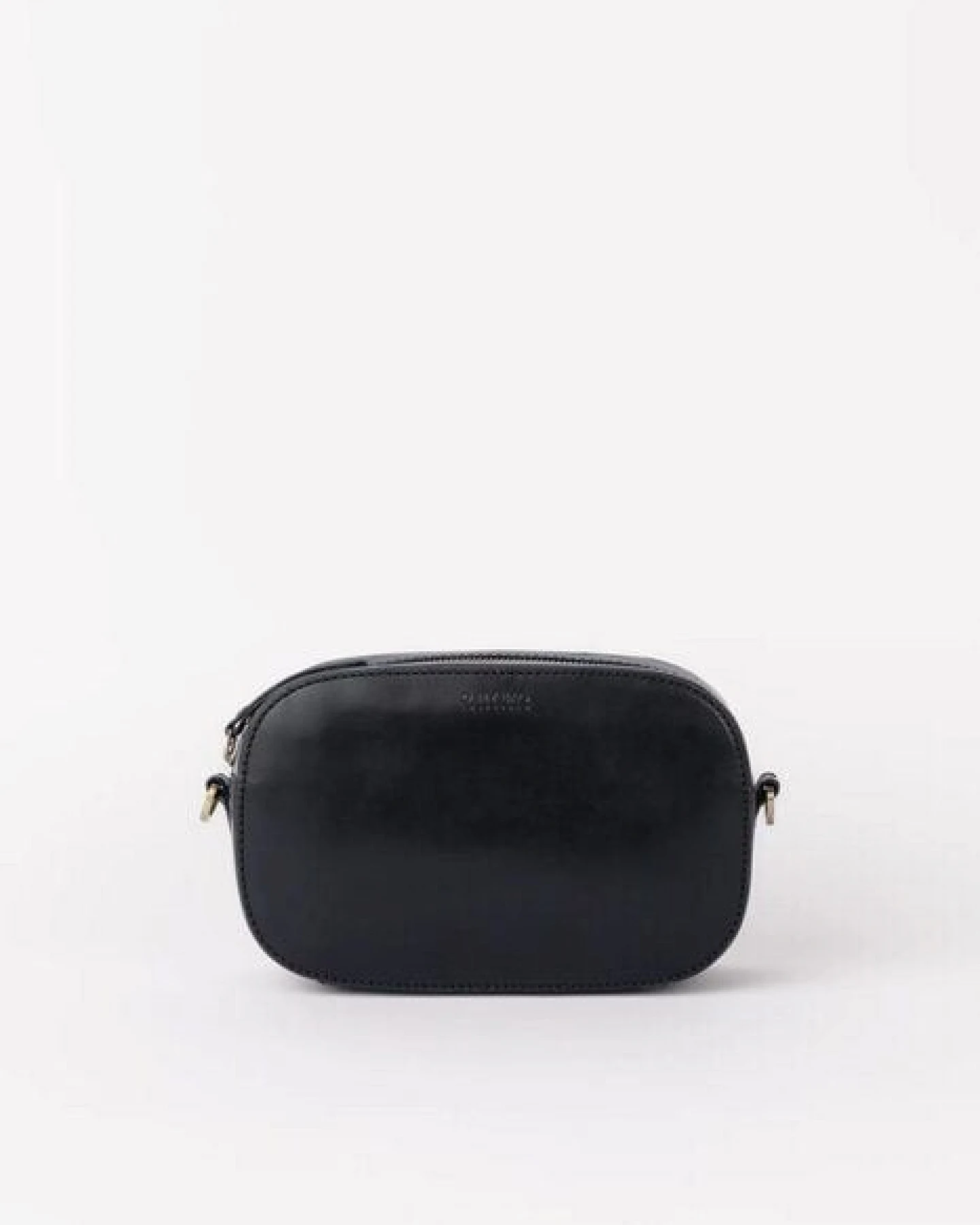 O MY BAG MAYA Bag mit Riemen – Ansicht 2