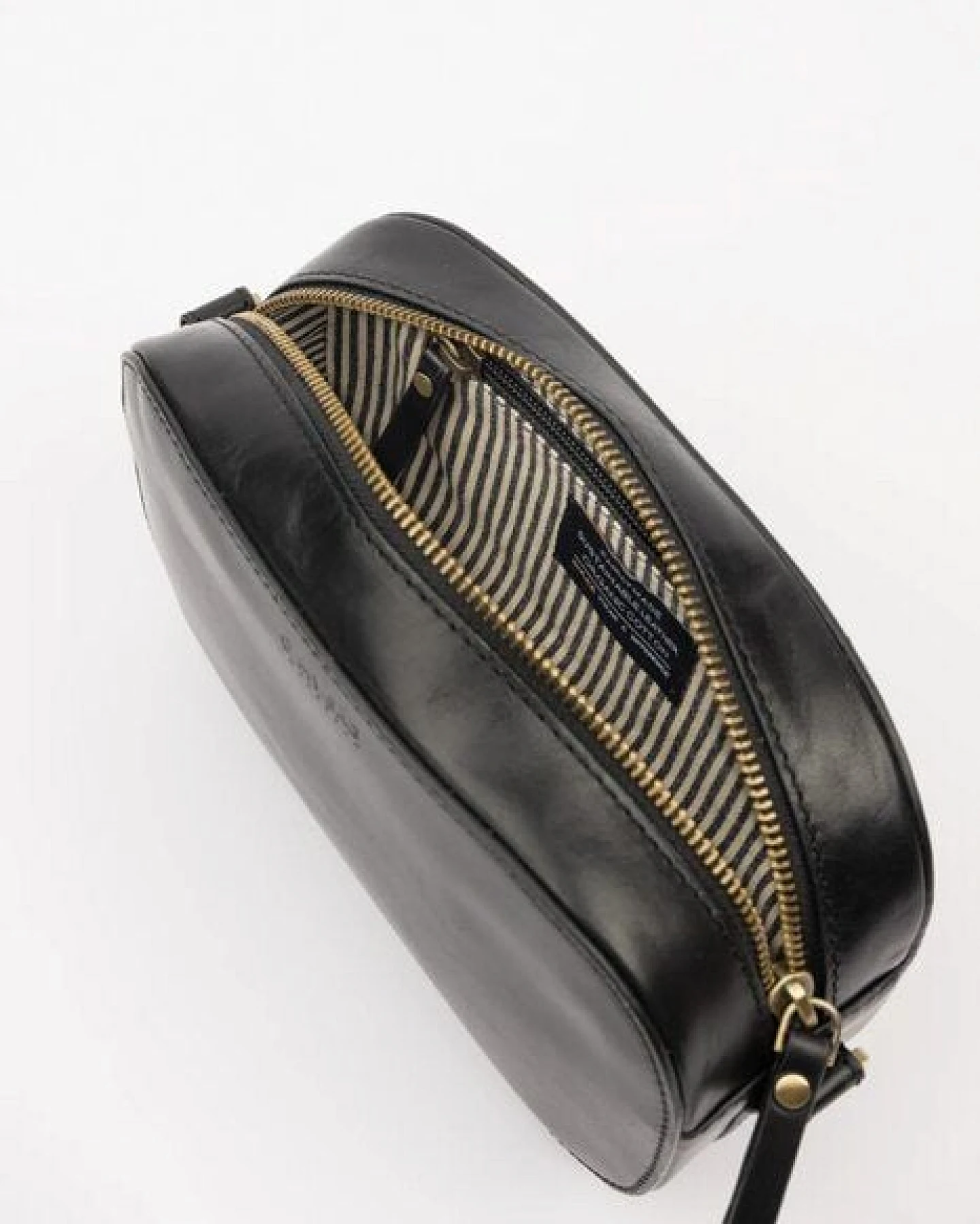 O MY BAG MAYA Bag mit Riemen – Ansicht 3
