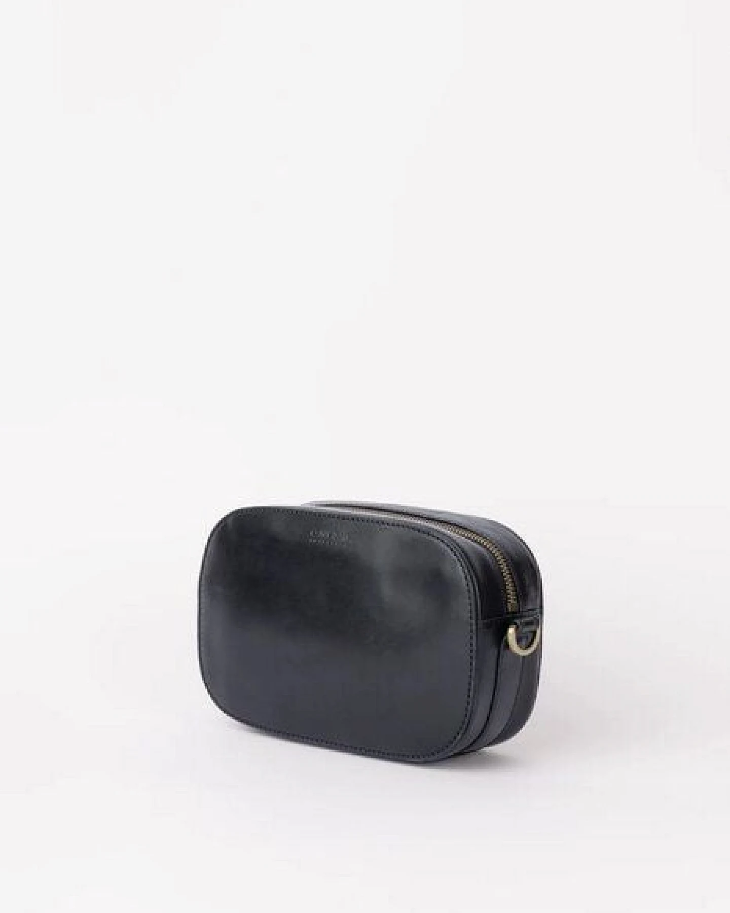 O MY BAG MAYA Bag mit Riemen – Ansicht 4