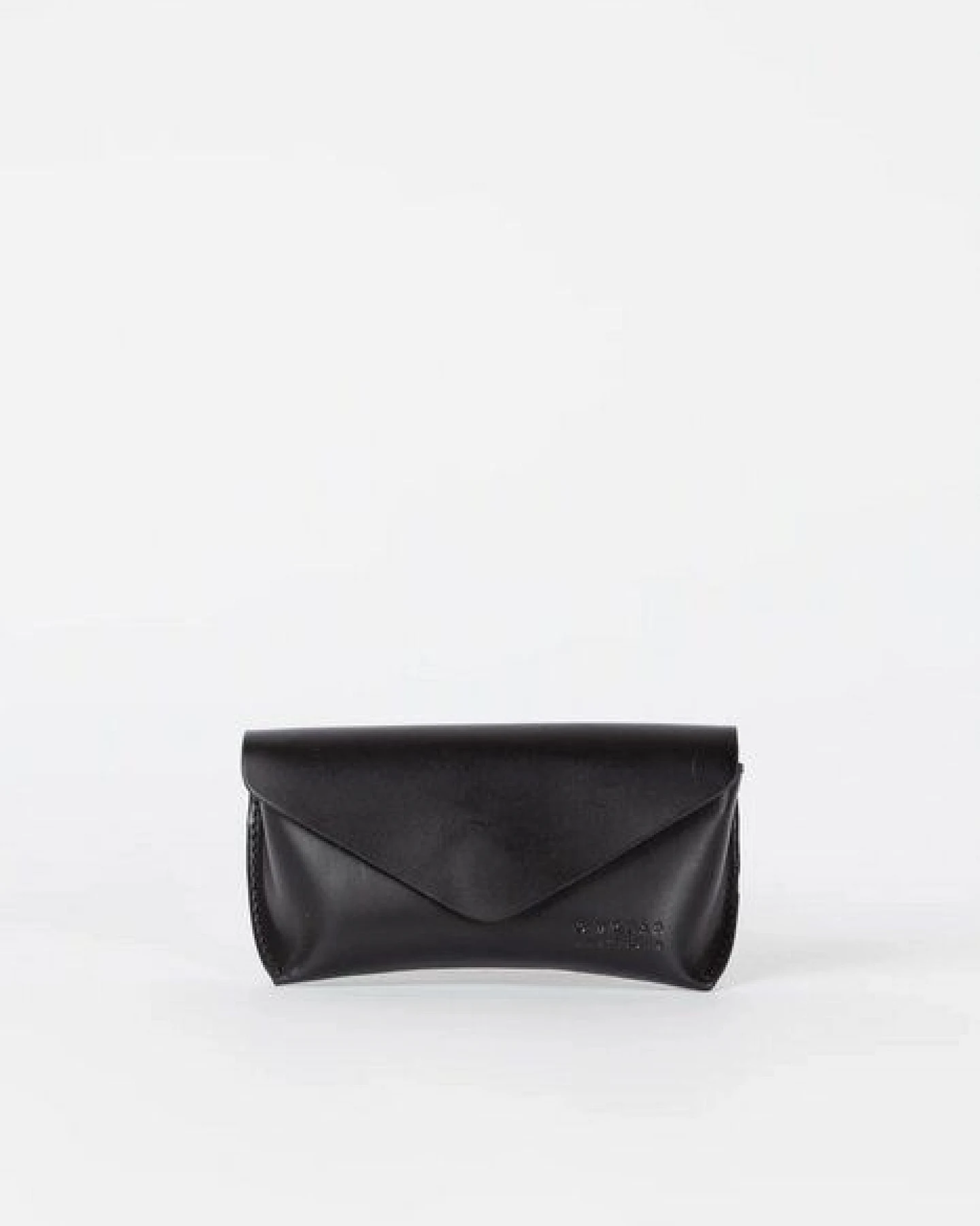 O MY BAG Spectacle Case - Brillenetui – Ansicht 2