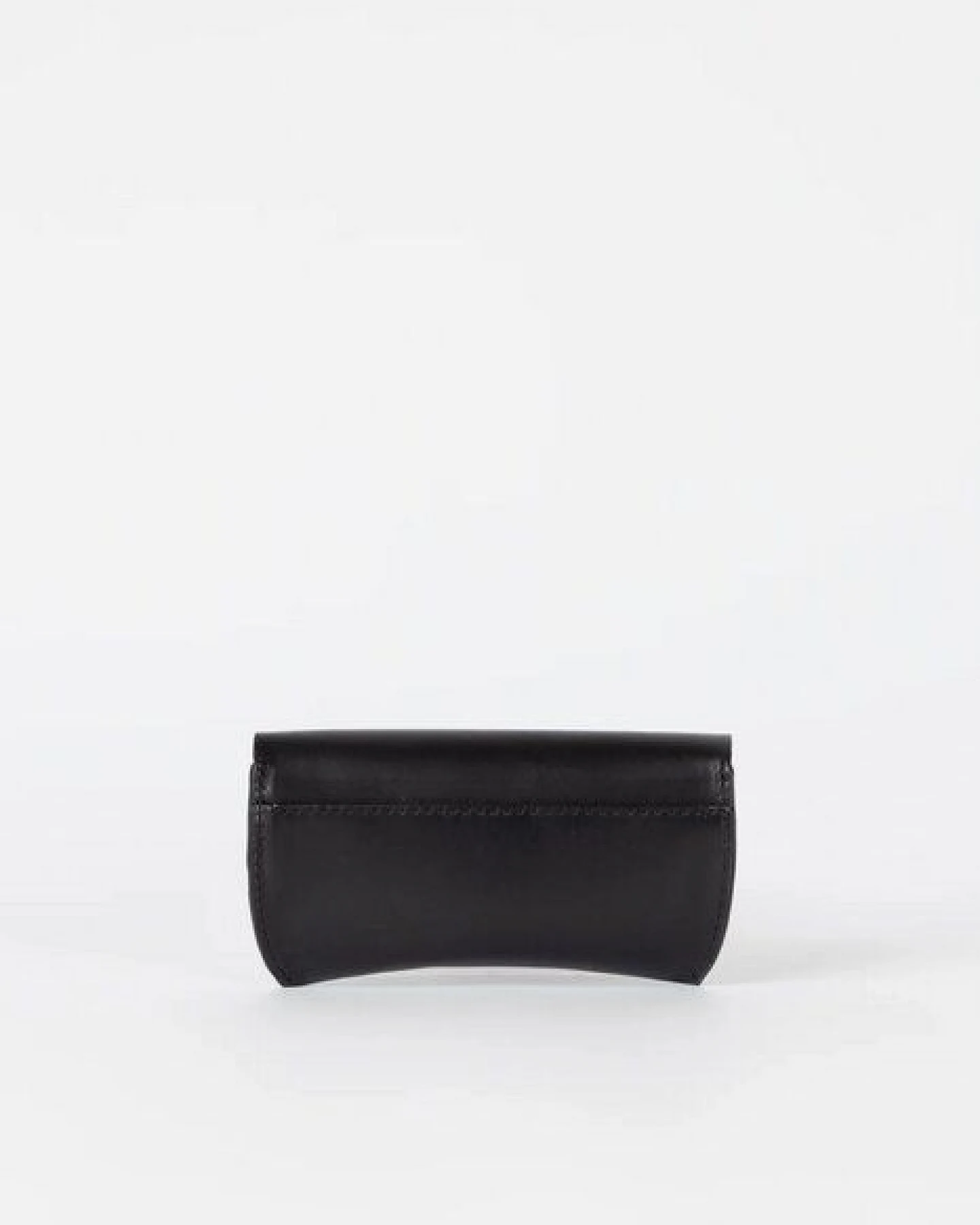 O MY BAG Spectacle Case - Brillenetui – Ansicht 3