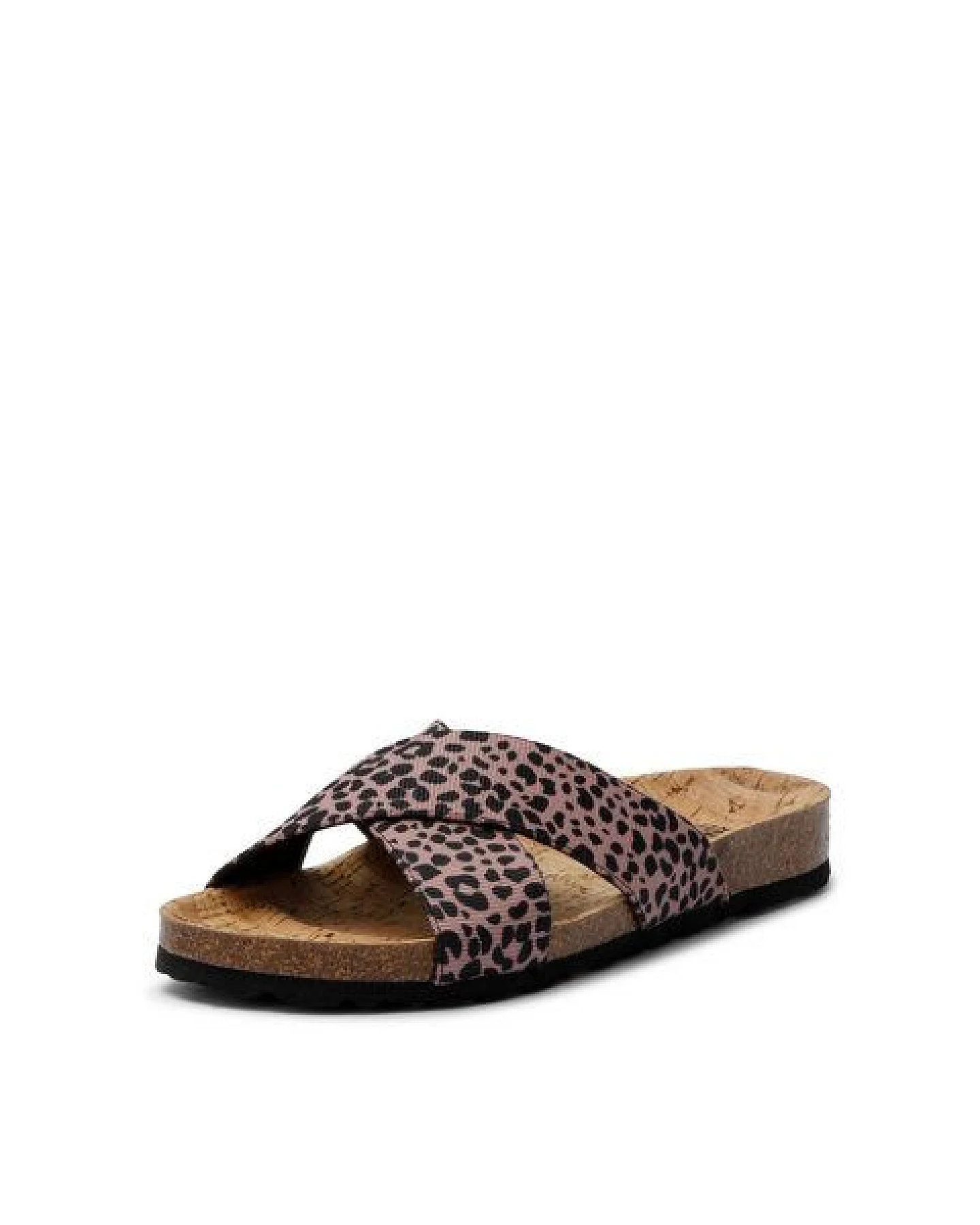 Grand Step Shoes Lilo Sandalen, vegan – Ansicht 3