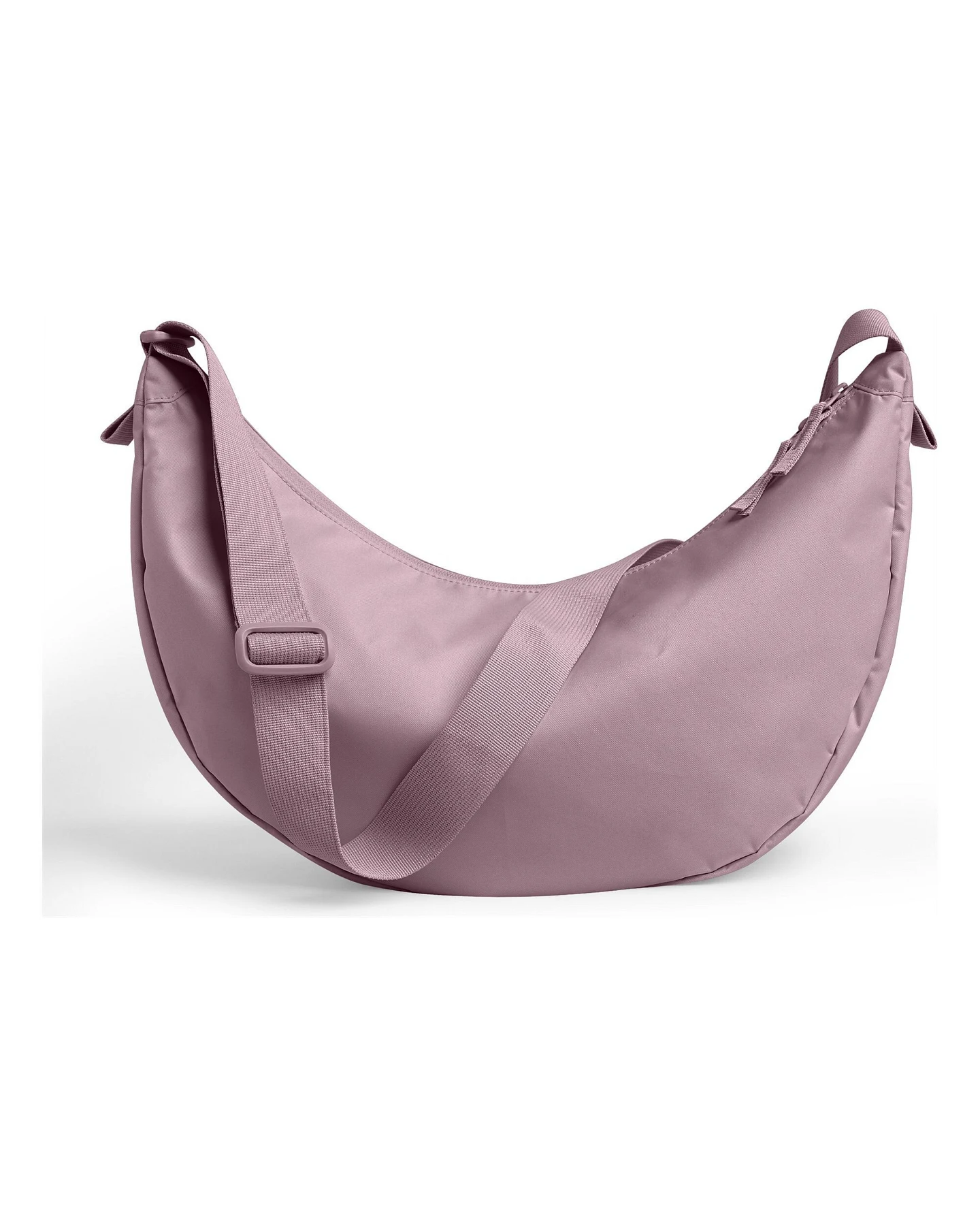 Got Bag Umhängetasche Moon – Ansicht 2