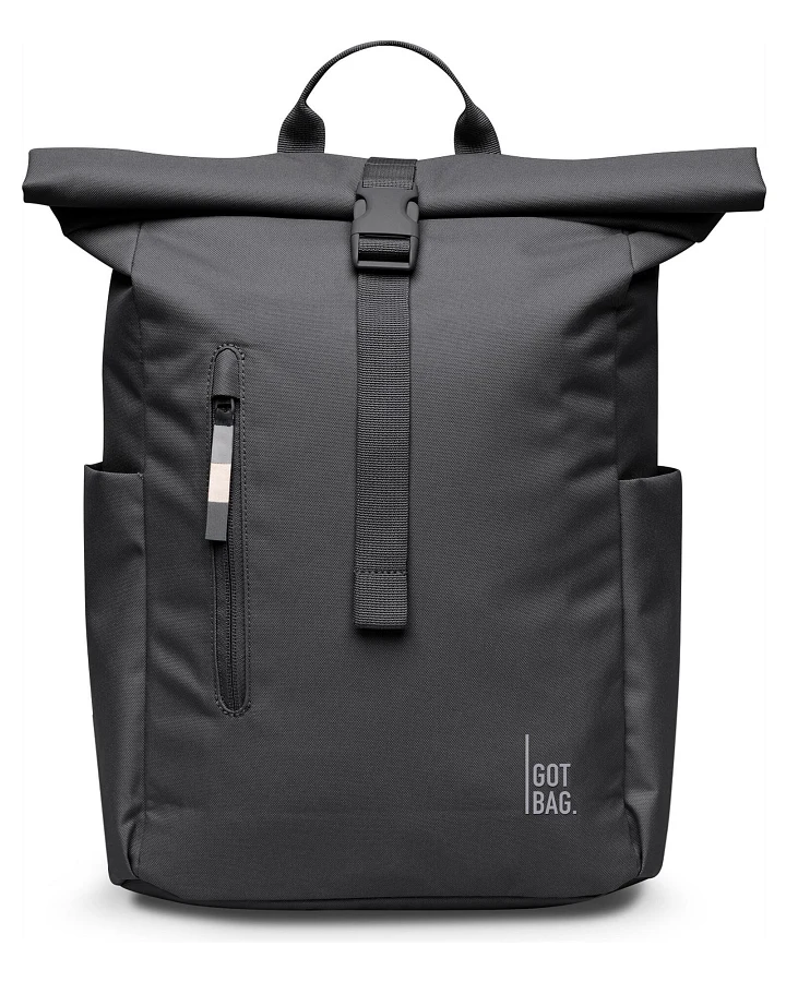 Got Bag Rucksack
