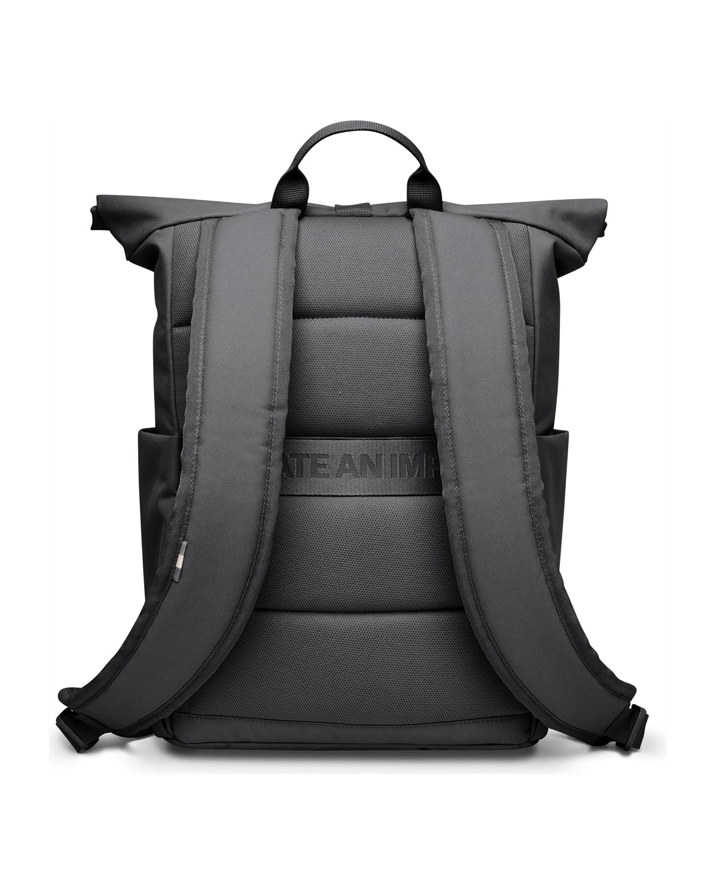 Got Bag Rucksack – Ansicht 2