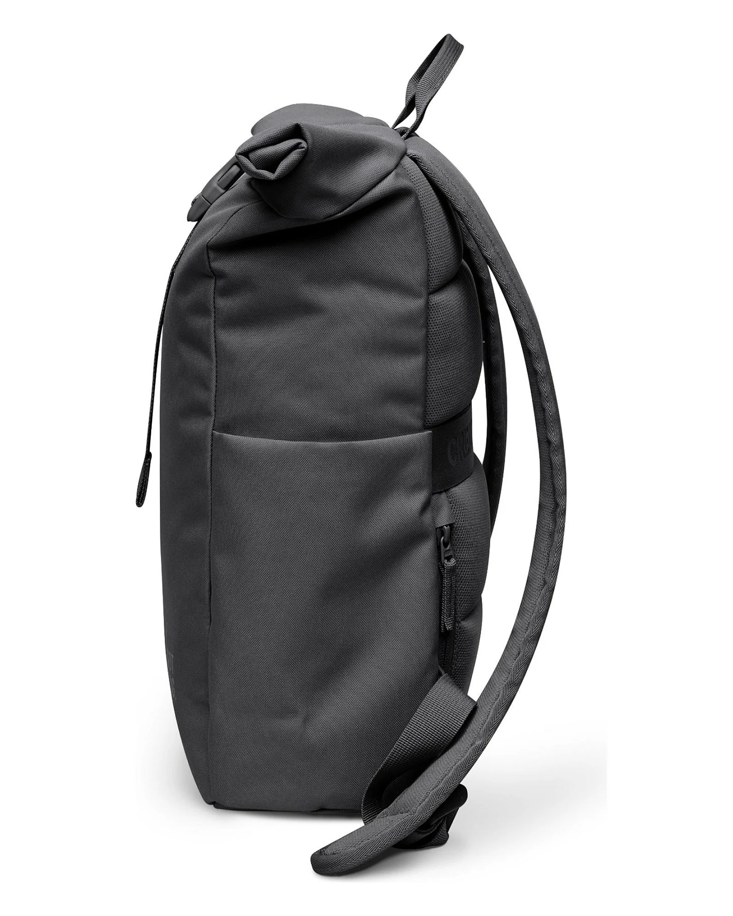 Got Bag Rucksack – Ansicht 3