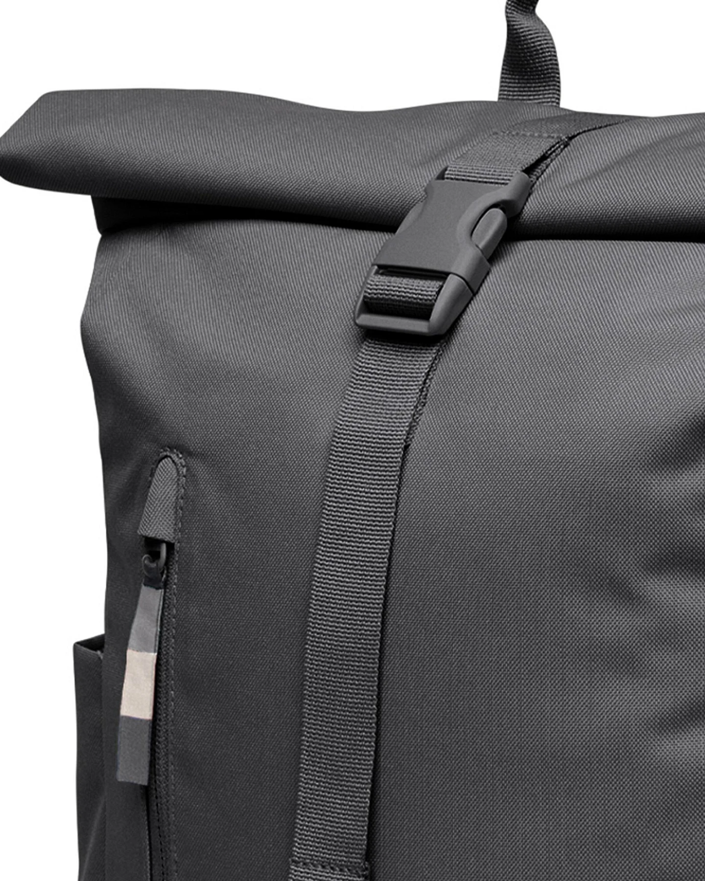 Got Bag Rucksack – Ansicht 4