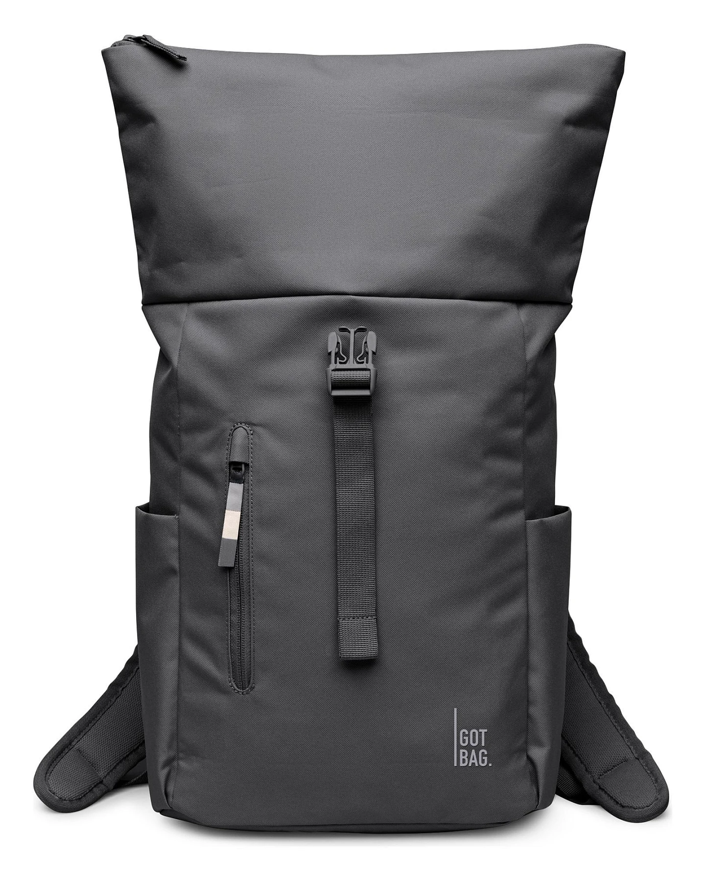 Got Bag Rucksack – Ansicht 5