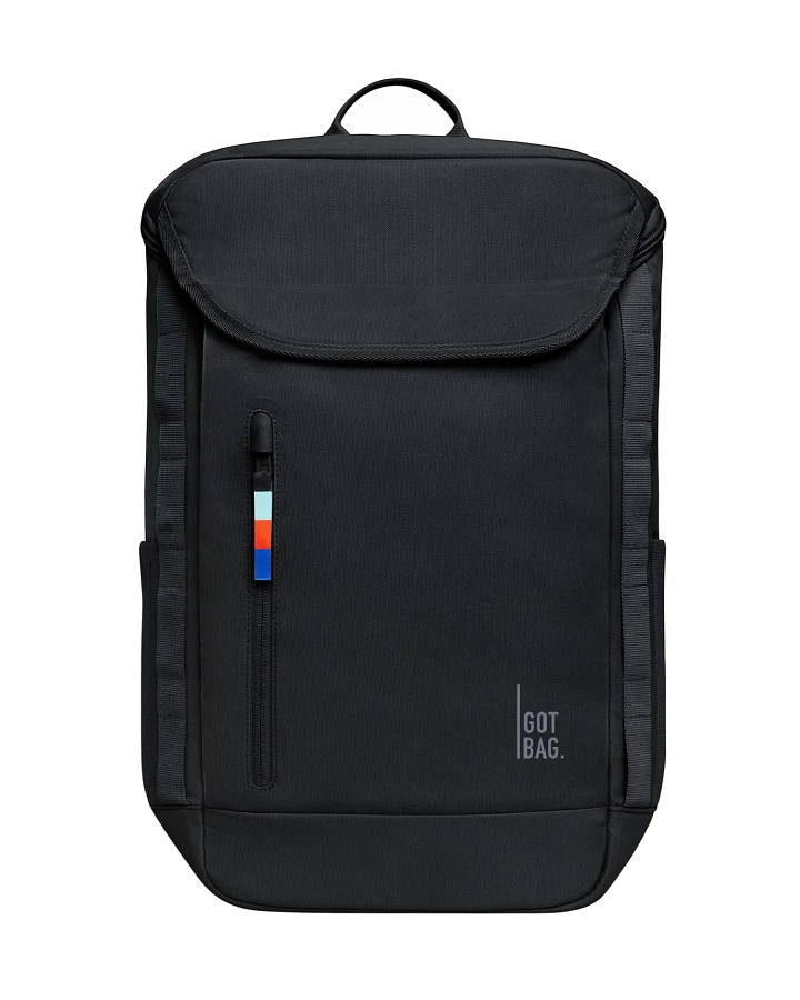 Got Bag Rucksack Pro Pack