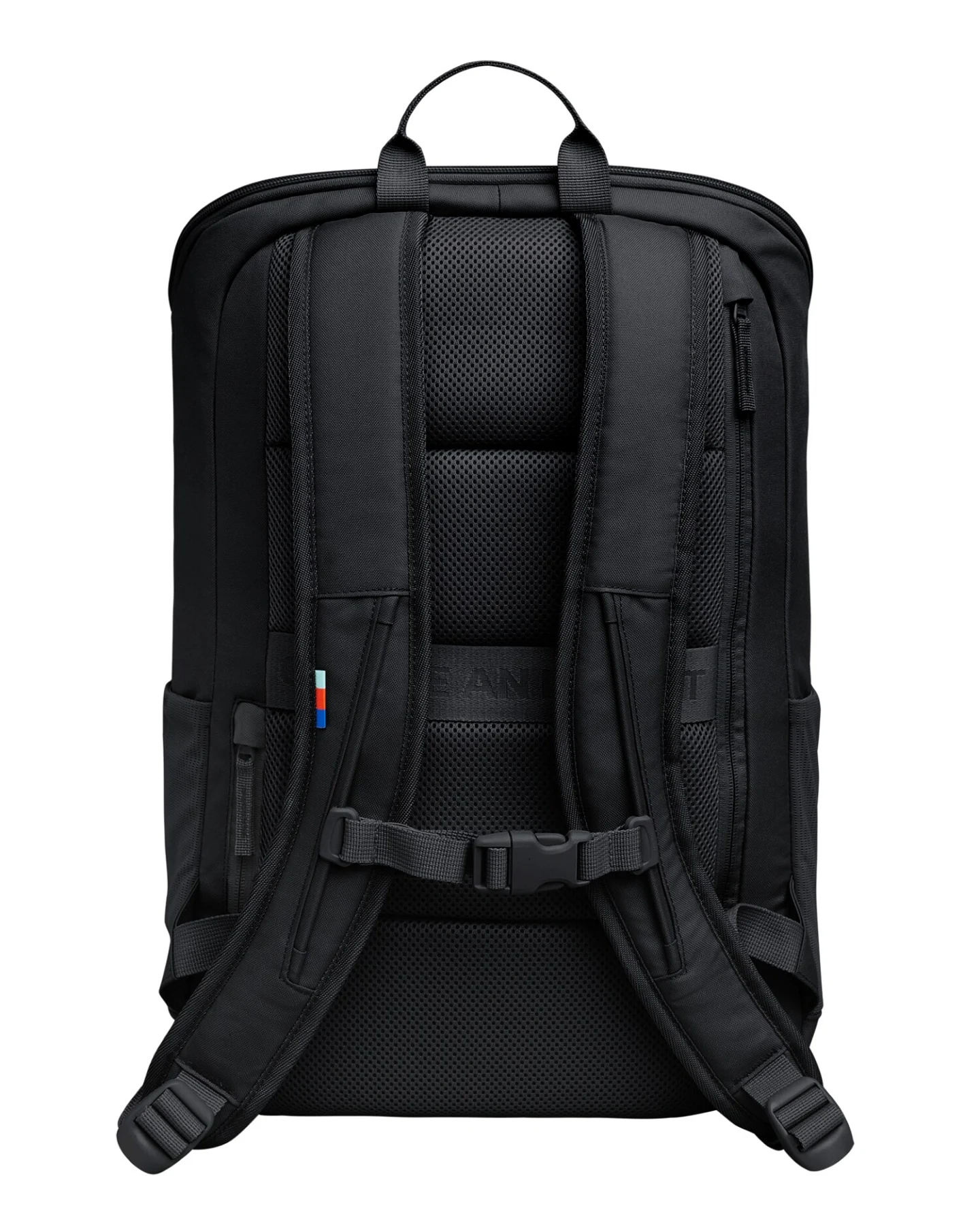 Got Bag Rucksack Pro Pack – Ansicht 4