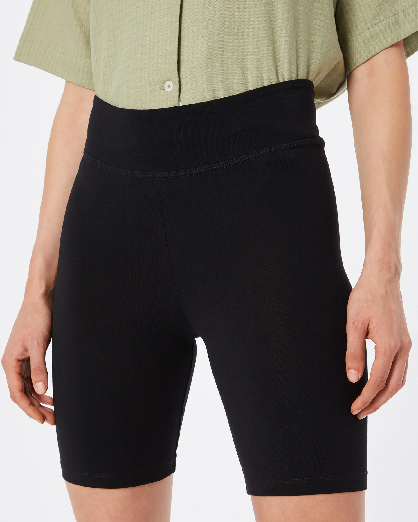 ARMEDANGELS Shorts NEDAA LITAA – Ansicht 5