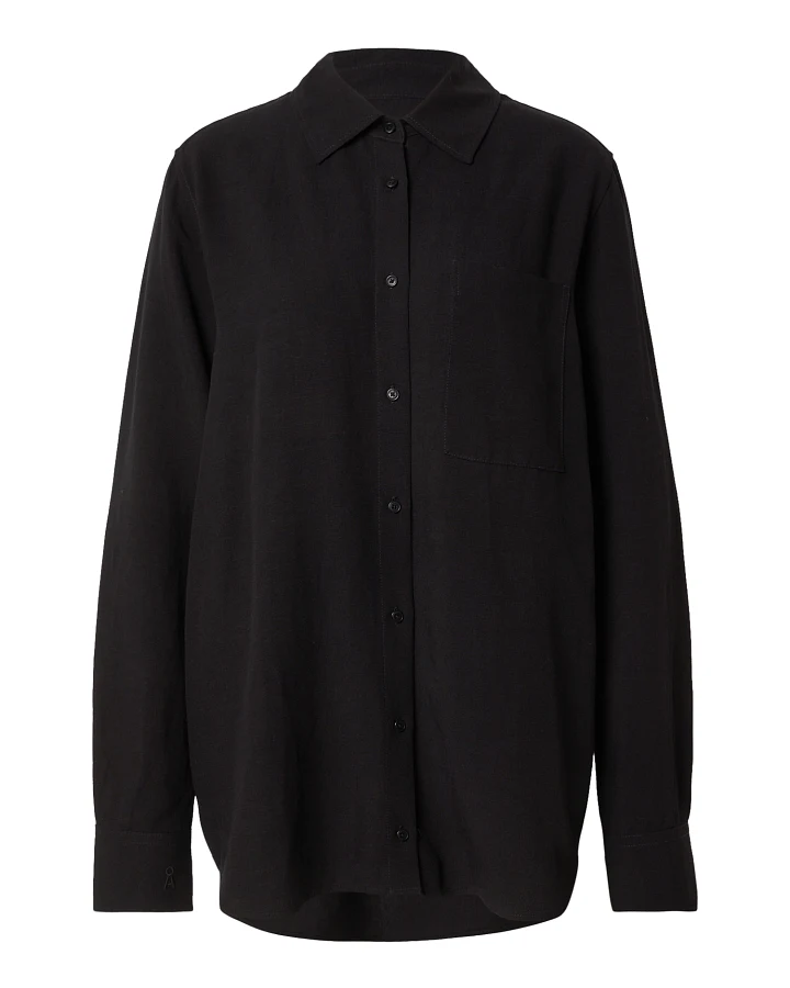 ARMEDANGELS Bluse