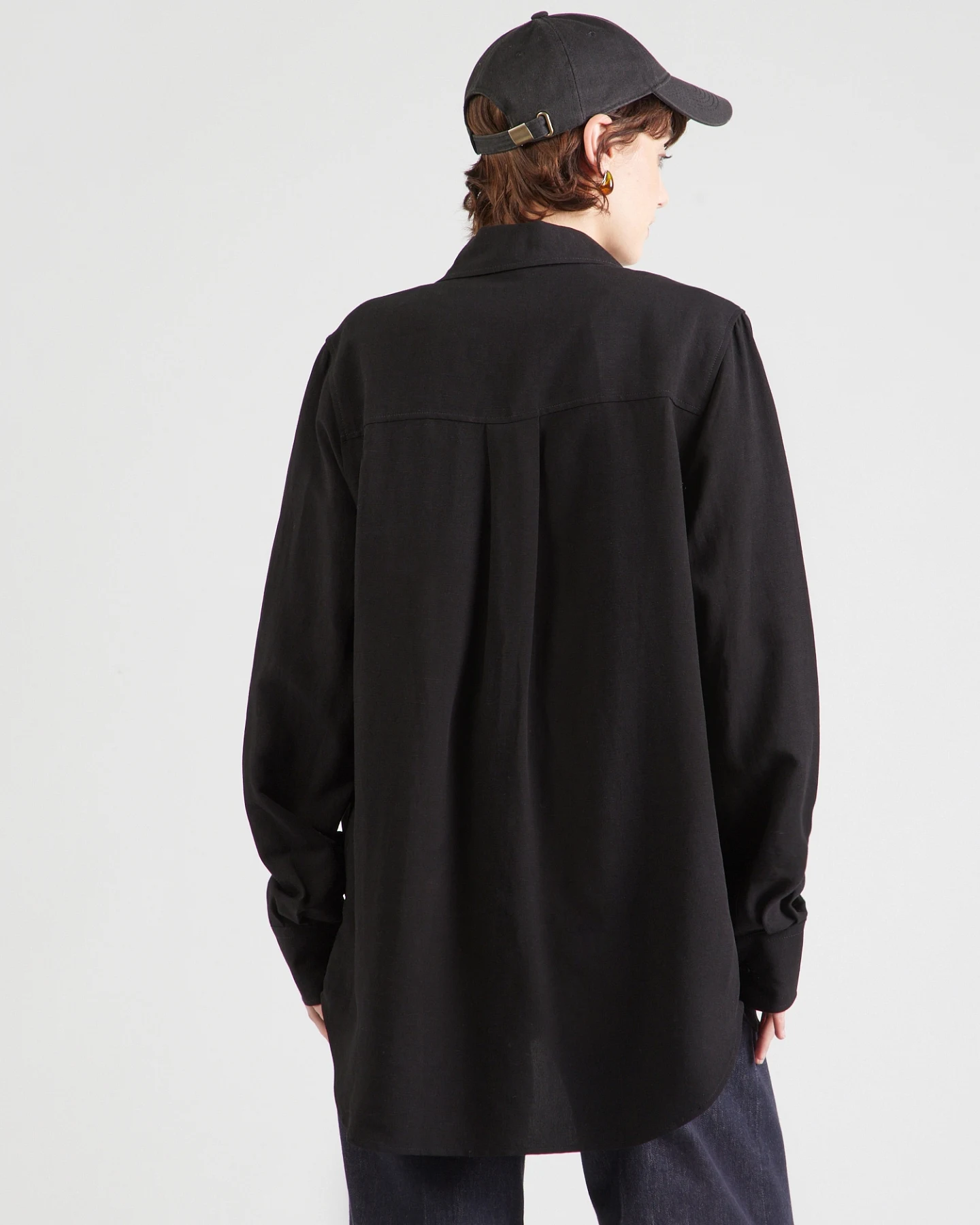 ARMEDANGELS Bluse – Ansicht 4