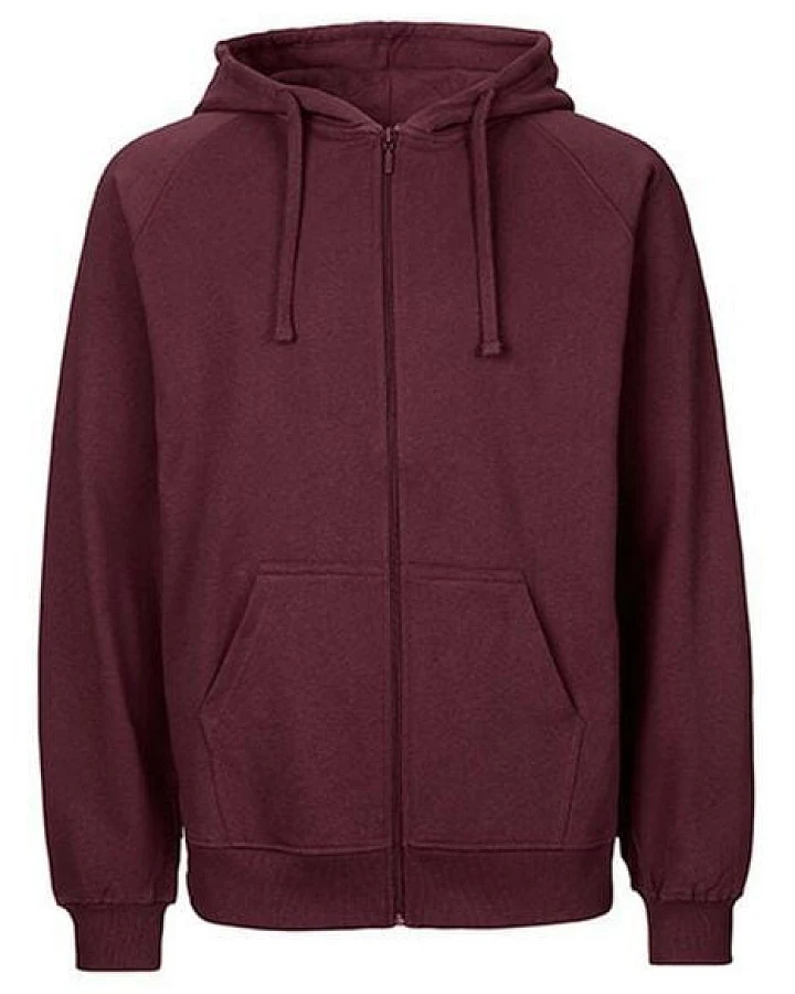 Rot