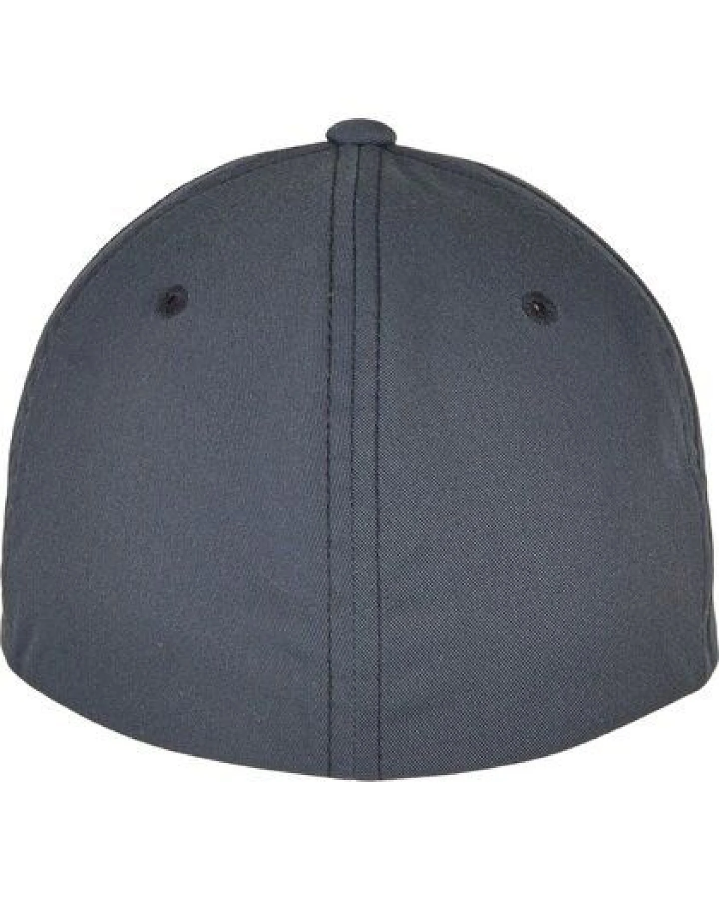Flexfit Recycled Polyester Basecap 6277RP – Ansicht 3