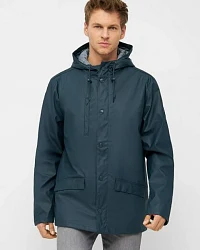 Navy | Navy