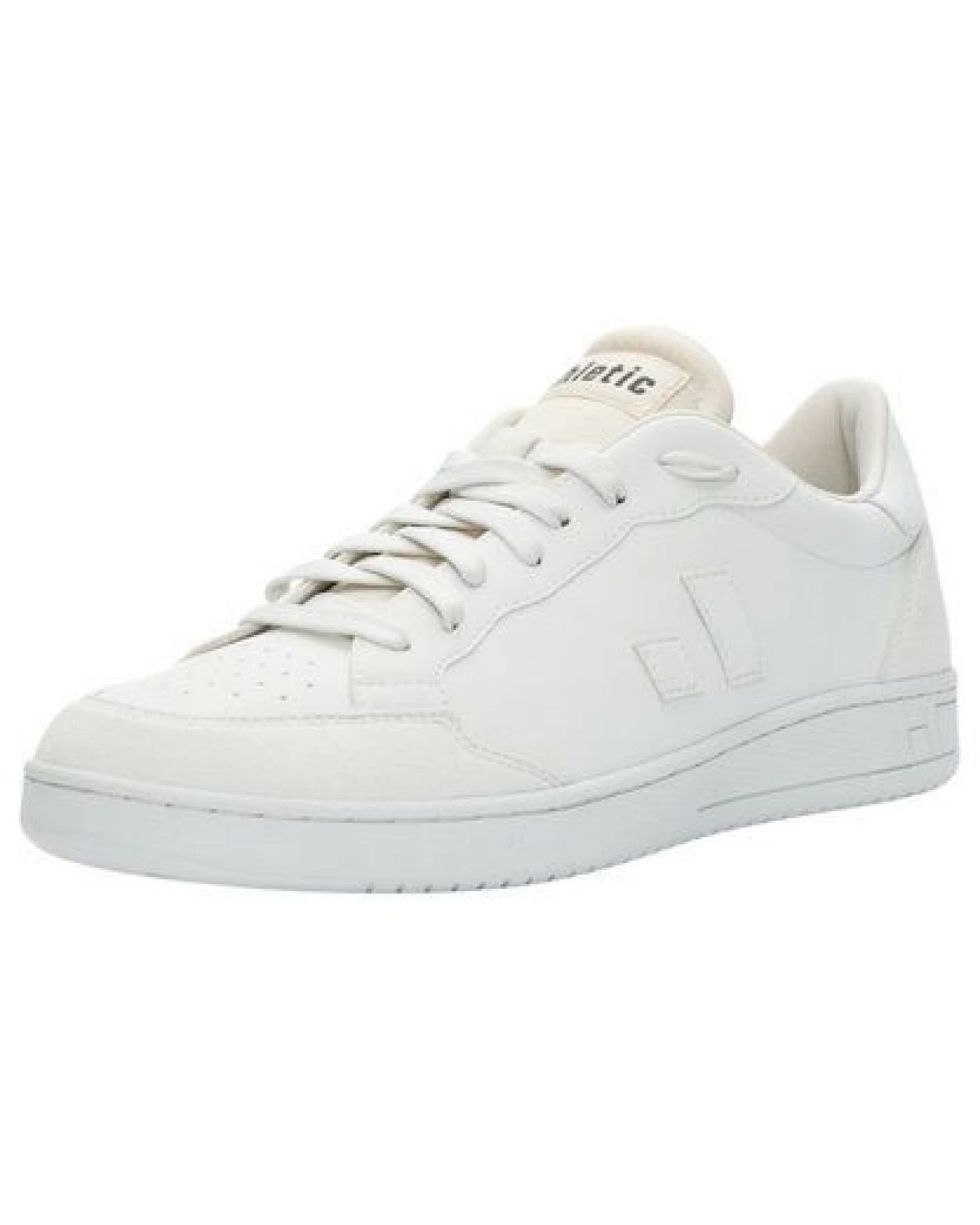 Ethletic Sneaker Lo „Jesse“ – Ansicht 2