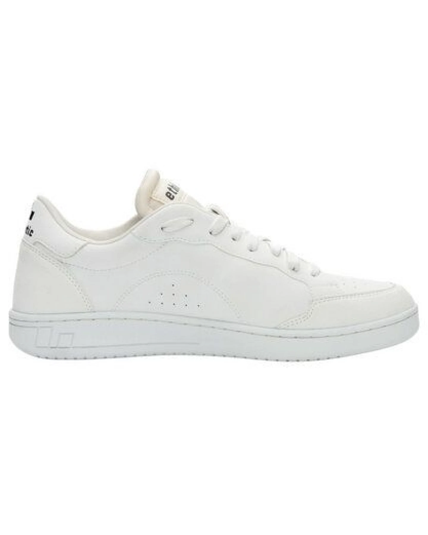 Ethletic Sneaker Lo „Jesse“ – Ansicht 4