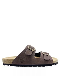 Dark Brown (Braun)