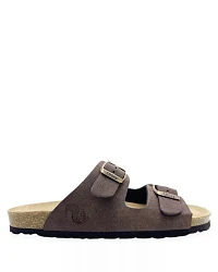 Dark Brown (Braun)
