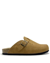 Cognac (braun)