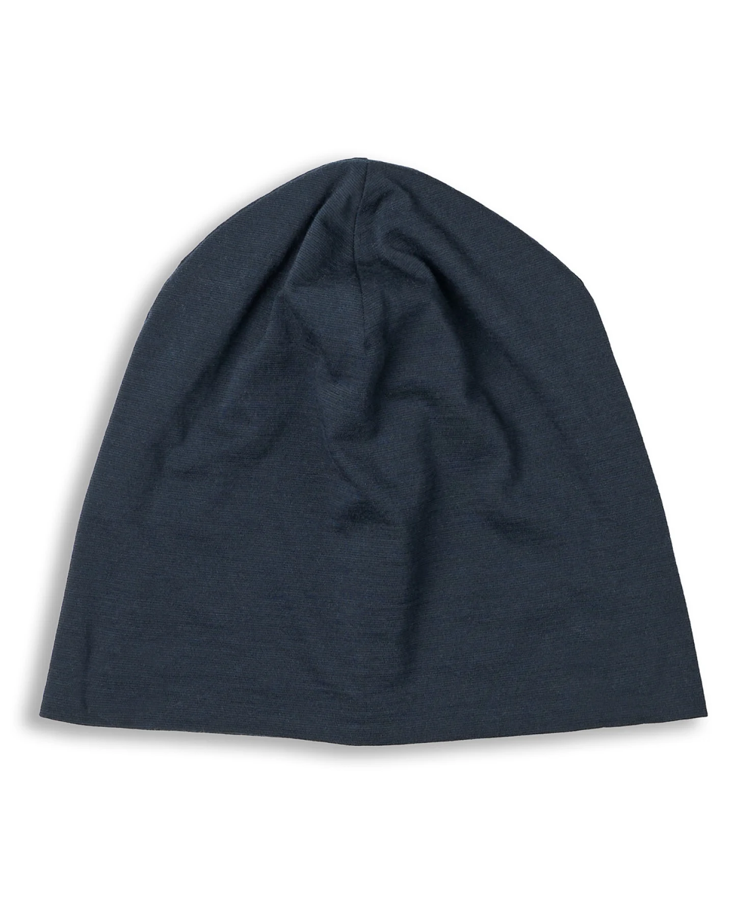 Unisex Mütze Blau – Ansicht 2