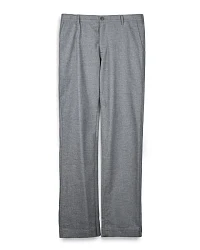 Produktseite: Herren Chino Grau