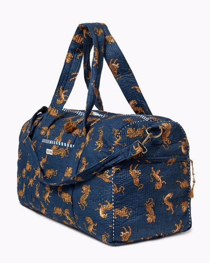 Roy Darkblue
