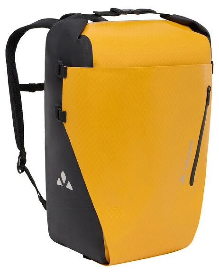VAUDE Hinterradtaschen Aqua Transformer 26