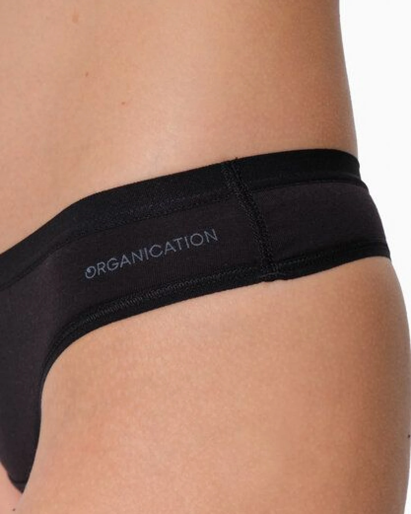ORGANICATION KAVINN – Ansicht 4